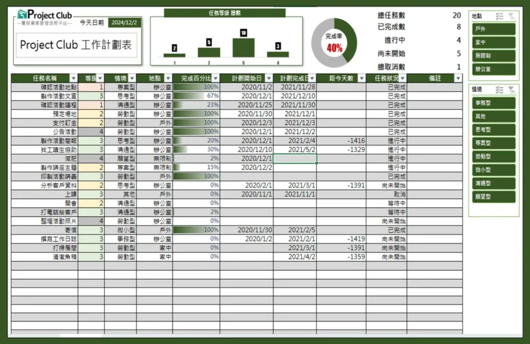 work_schedule