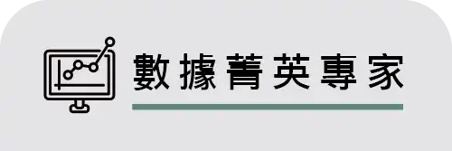 數據菁英專家 fb
