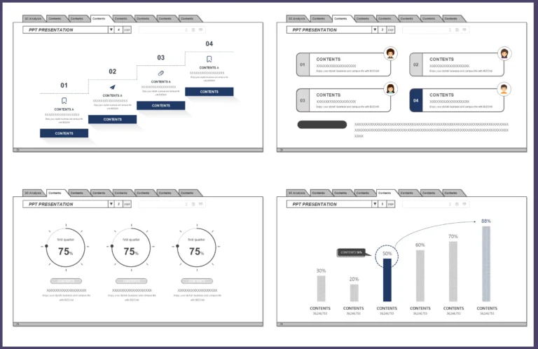 Outline_layout-B