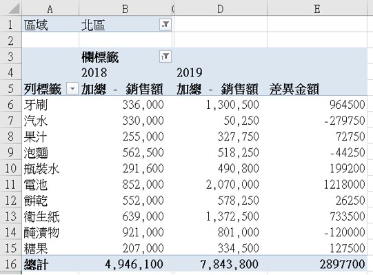 excel16 8