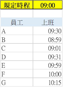 excel11 1