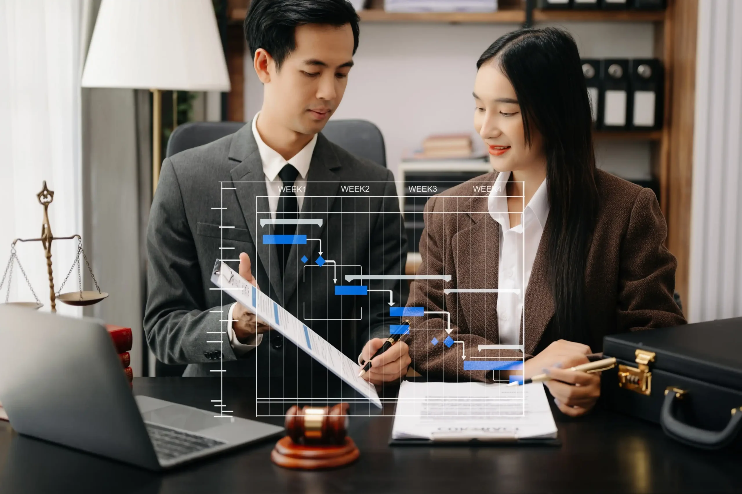 風險管理五大策略，順利推進專案- ProjectClub 專案管理輕鬆學– 職場菁英培育基地