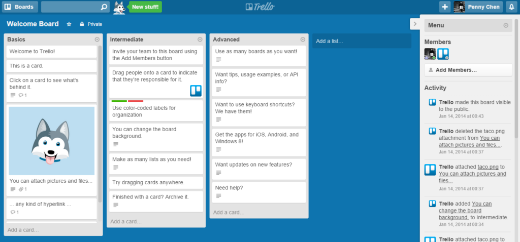 trello01