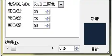 ppt 82